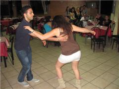 strippedCaption